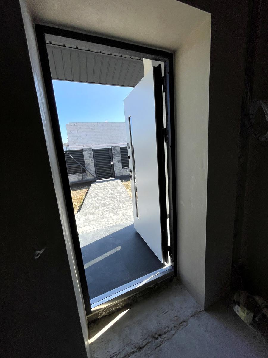 Дом по адресу ул. Михайловського (площадь 120 м²) - Atlanta.ua - фото 16