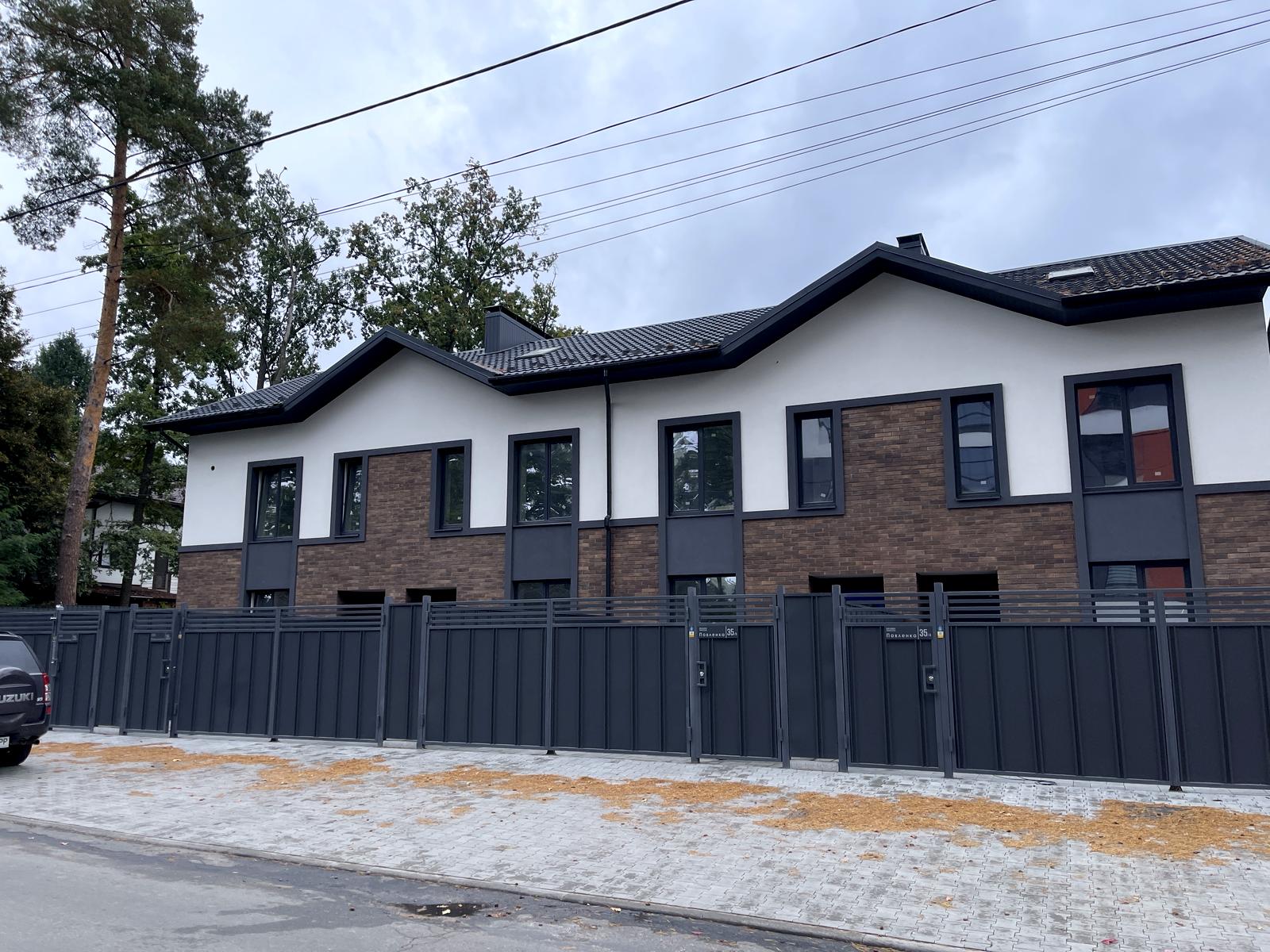 House by the address st. Pavlenka (area 90 m²) - Atlanta.ua - photo 6