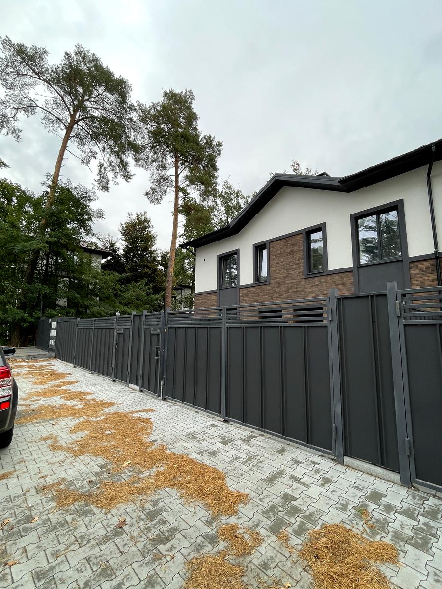 House by the address st. Pavlenka (area 90 m²) - Atlanta.ua - photo 3