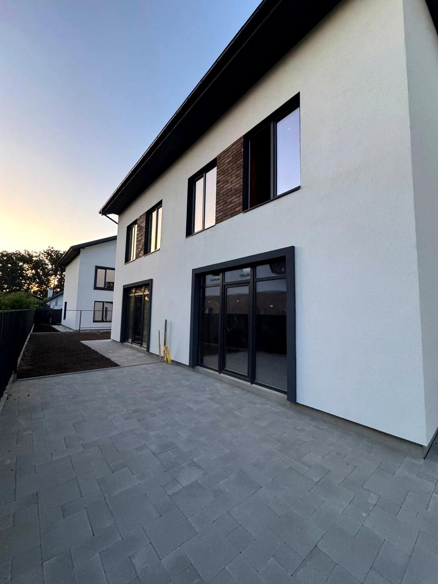 Дом по адресу (площадь 90 м²) - Atlanta.ua - фото 4