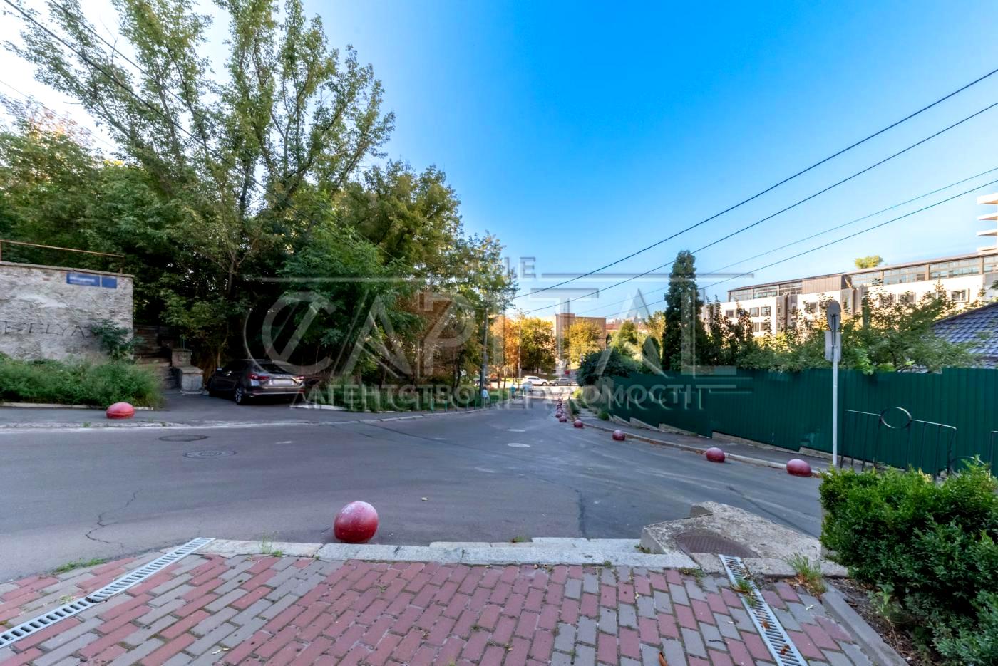 Commercial real estate at st. Bolsunovskaya (area 513 m²) - Atlanta.ua - photo 3