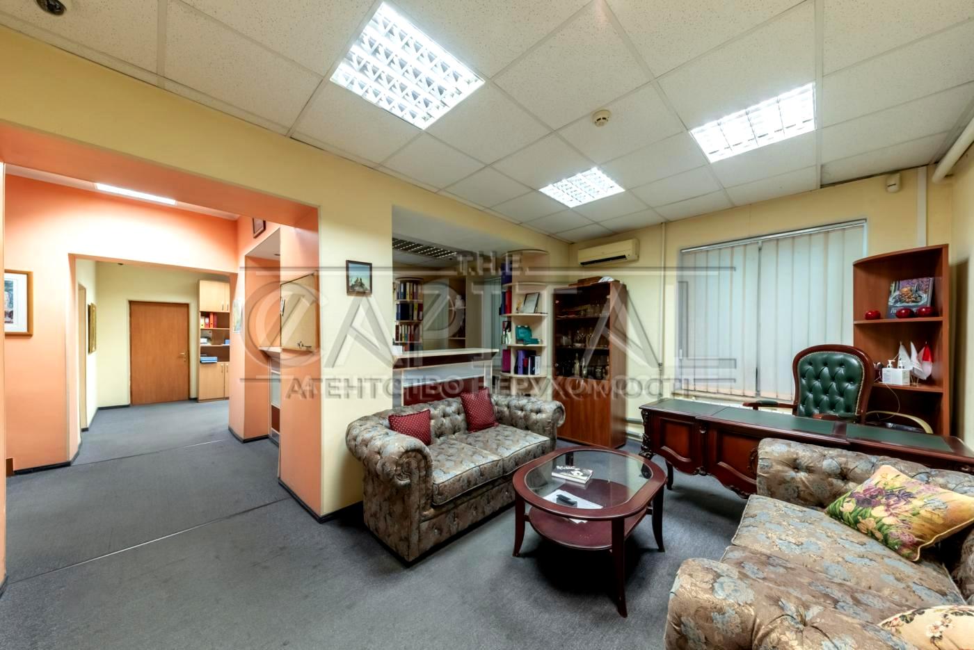 Commercial real estate at st. Bolsunovskaya (area 513 m²) - Atlanta.ua - photo 5