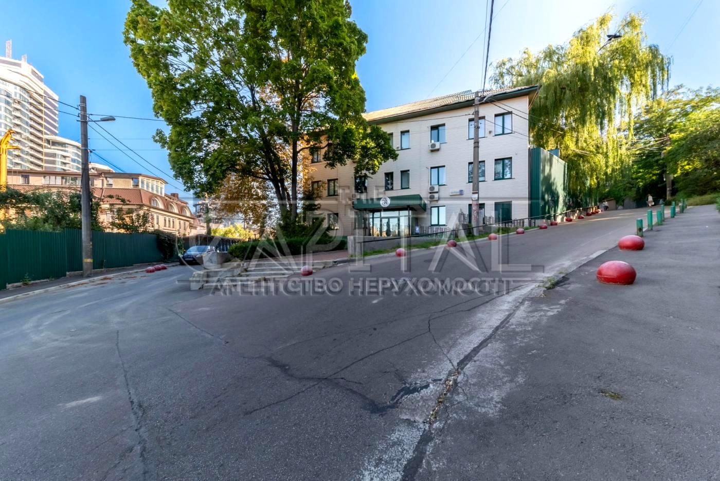 Commercial real estate at st. Bolsunovskaya (area 513 m²) - Atlanta.ua - photo 2