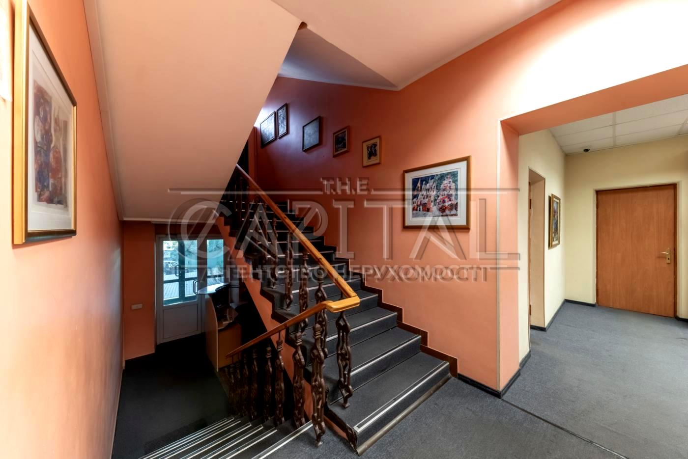 Commercial real estate at st. Bolsunovskaya (area 513 m²) - Atlanta.ua - photo 4