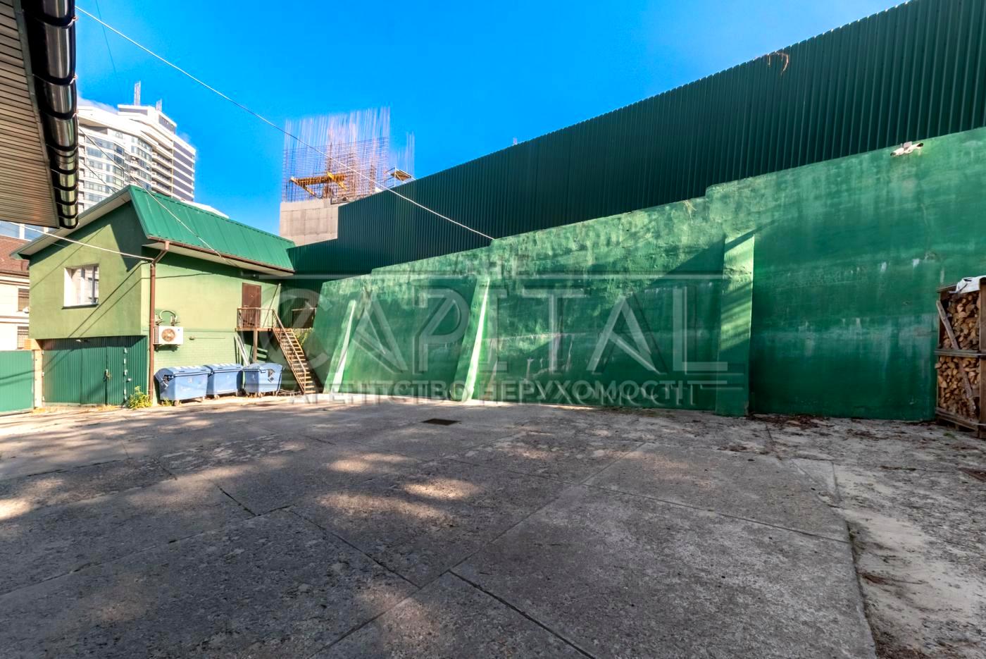 Commercial real estate at st. Bolsunovskaya (area 513 m²) - Atlanta.ua - photo 8