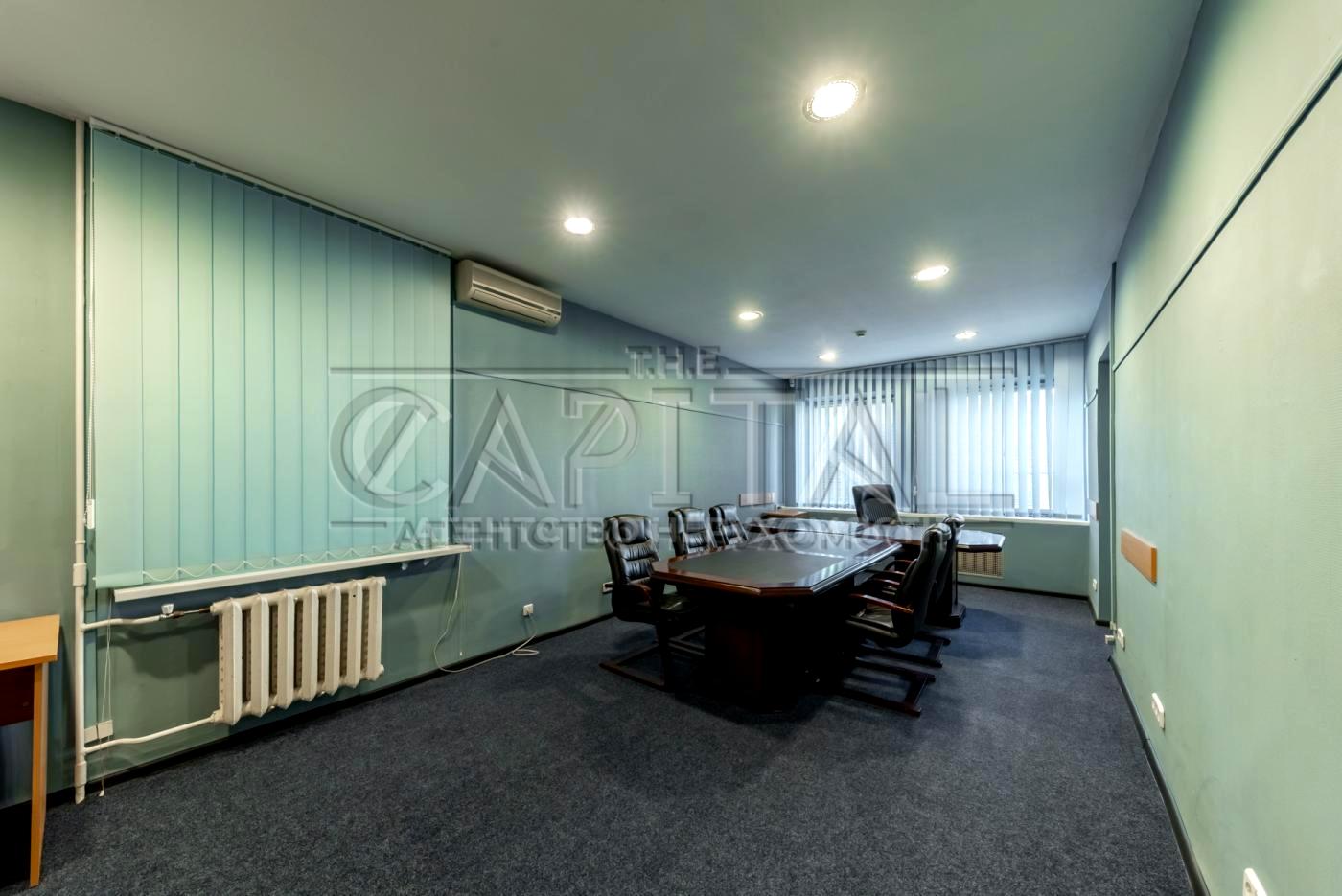 Commercial real estate at st. Bolsunovskaya (area 513 m²) - Atlanta.ua - photo 11