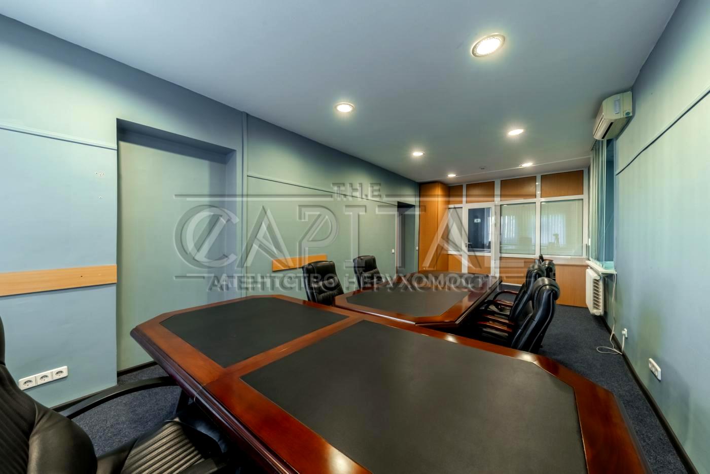 Commercial real estate at st. Bolsunovskaya (area 513 m²) - Atlanta.ua - photo 12