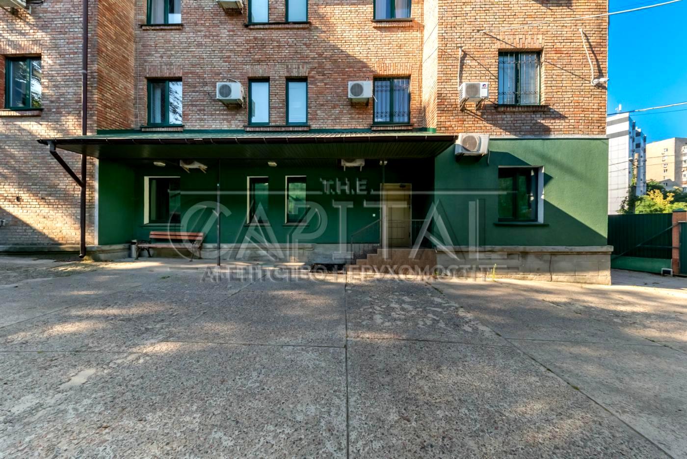 Commercial real estate at st. Bolsunovskaya (area 513 m²) - Atlanta.ua - photo 10