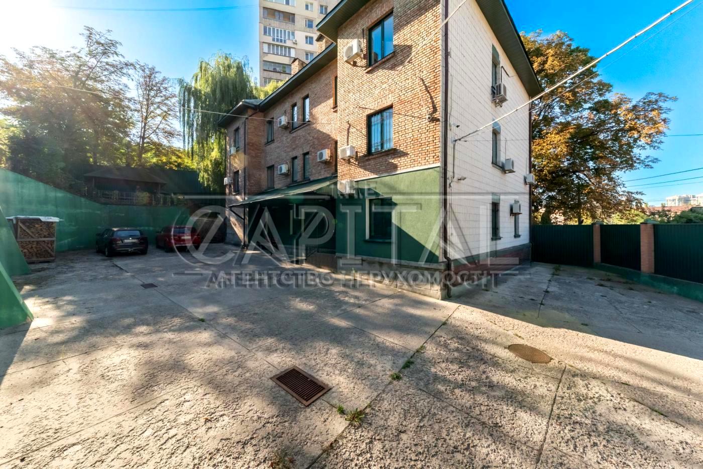 Commercial real estate at st. Bolsunovskaya (area 513 m²) - Atlanta.ua - photo 9