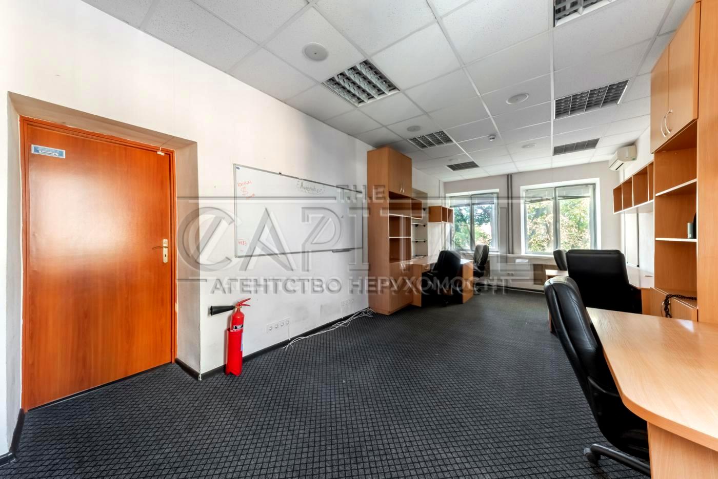Commercial real estate at st. Bolsunovskaya (area 513 m²) - Atlanta.ua - photo 13