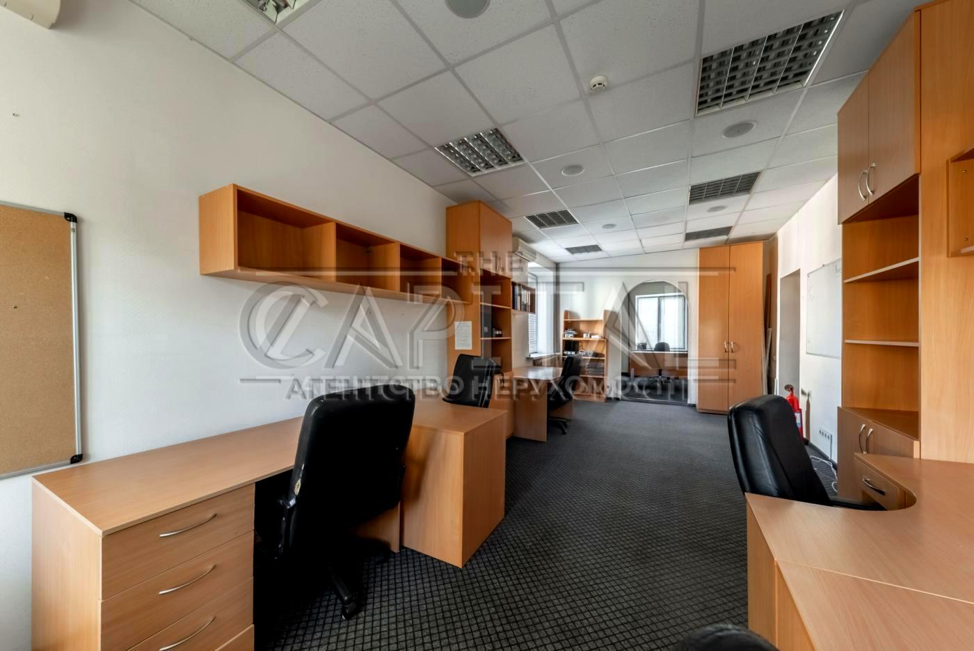 Commercial real estate at st. Bolsunovskaya (area 513 m²) - Atlanta.ua - photo 14