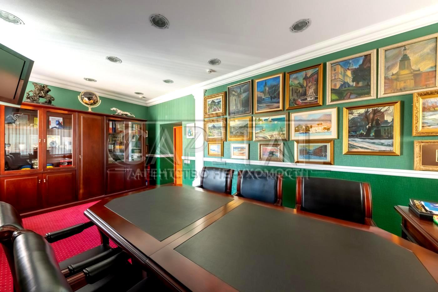 Commercial real estate at st. Bolsunovskaya (area 513 m²) - Atlanta.ua - photo 16