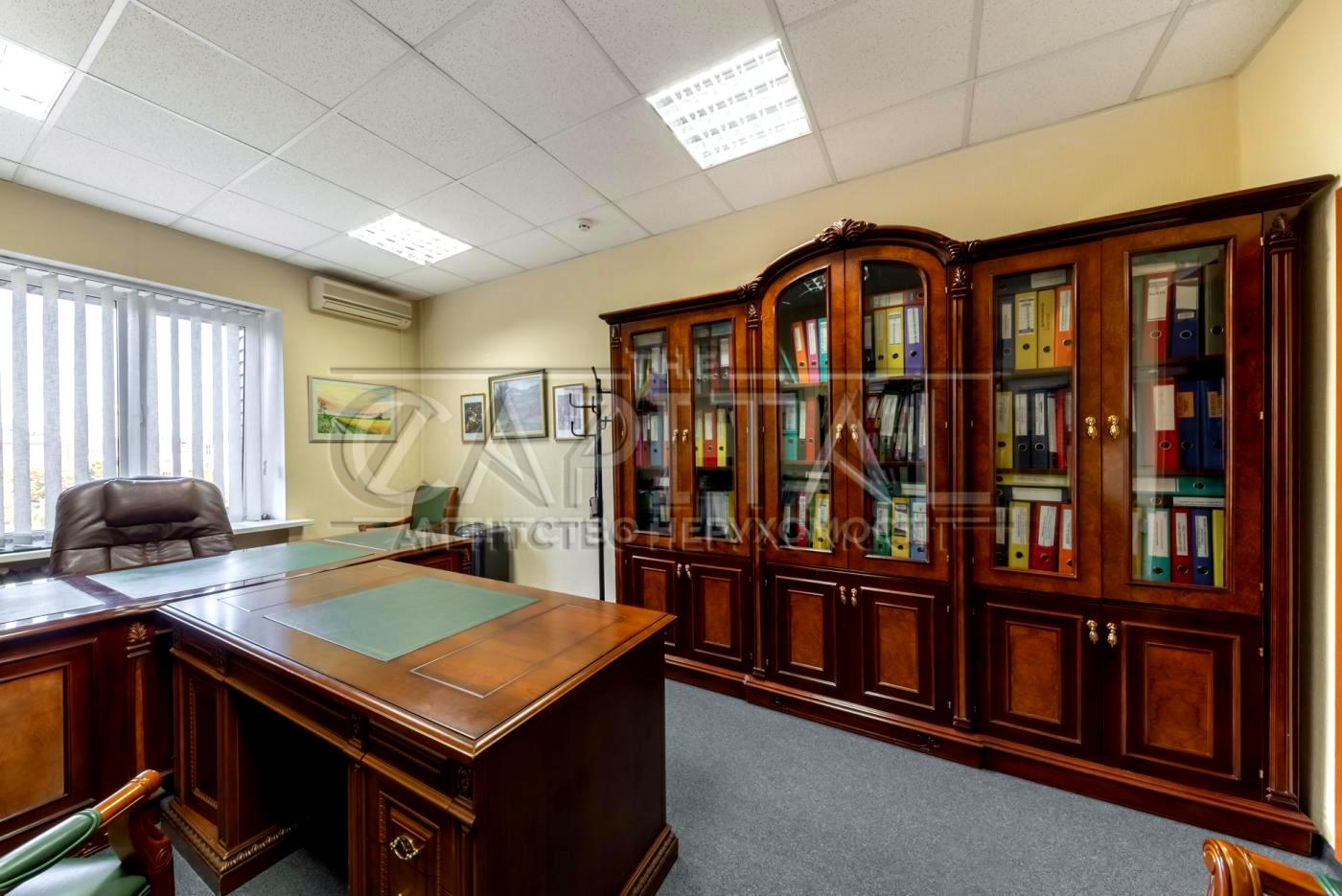 Commercial real estate at st. Bolsunovskaya (area 513 m²) - Atlanta.ua - photo 17