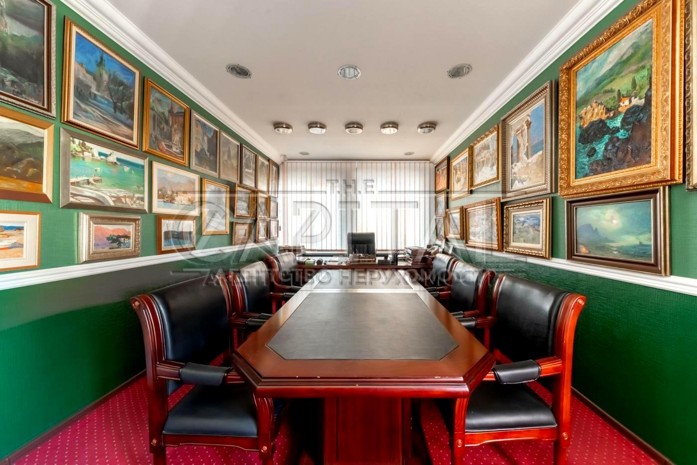 Commercial real estate at st. Bolsunovskaya (area 513 m²) - Atlanta.ua - photo 15