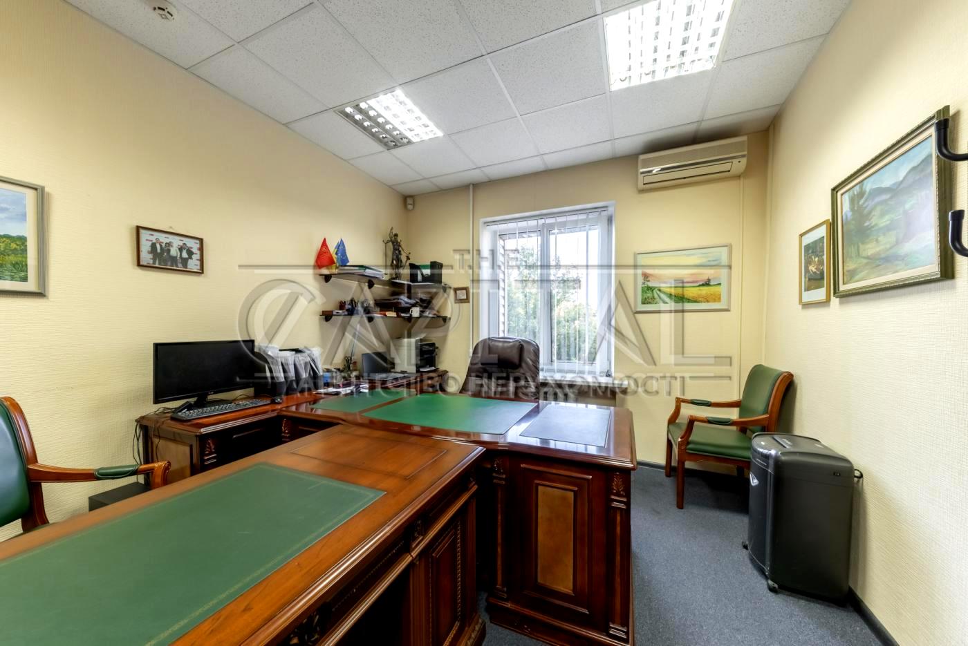 Commercial real estate at st. Bolsunovskaya (area 513 m²) - Atlanta.ua - photo 18