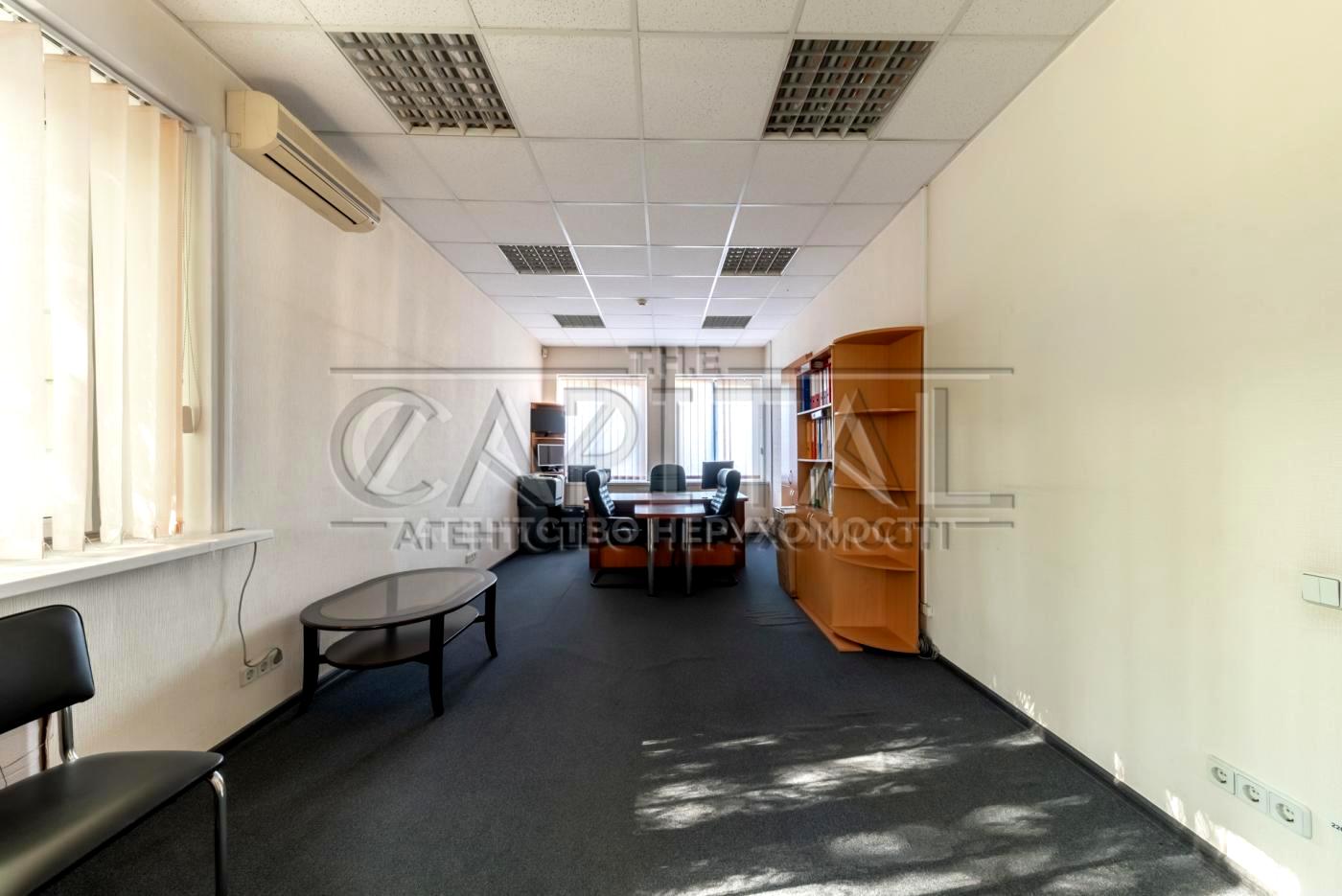 Commercial real estate at st. Bolsunovskaya (area 513 m²) - Atlanta.ua - photo 19