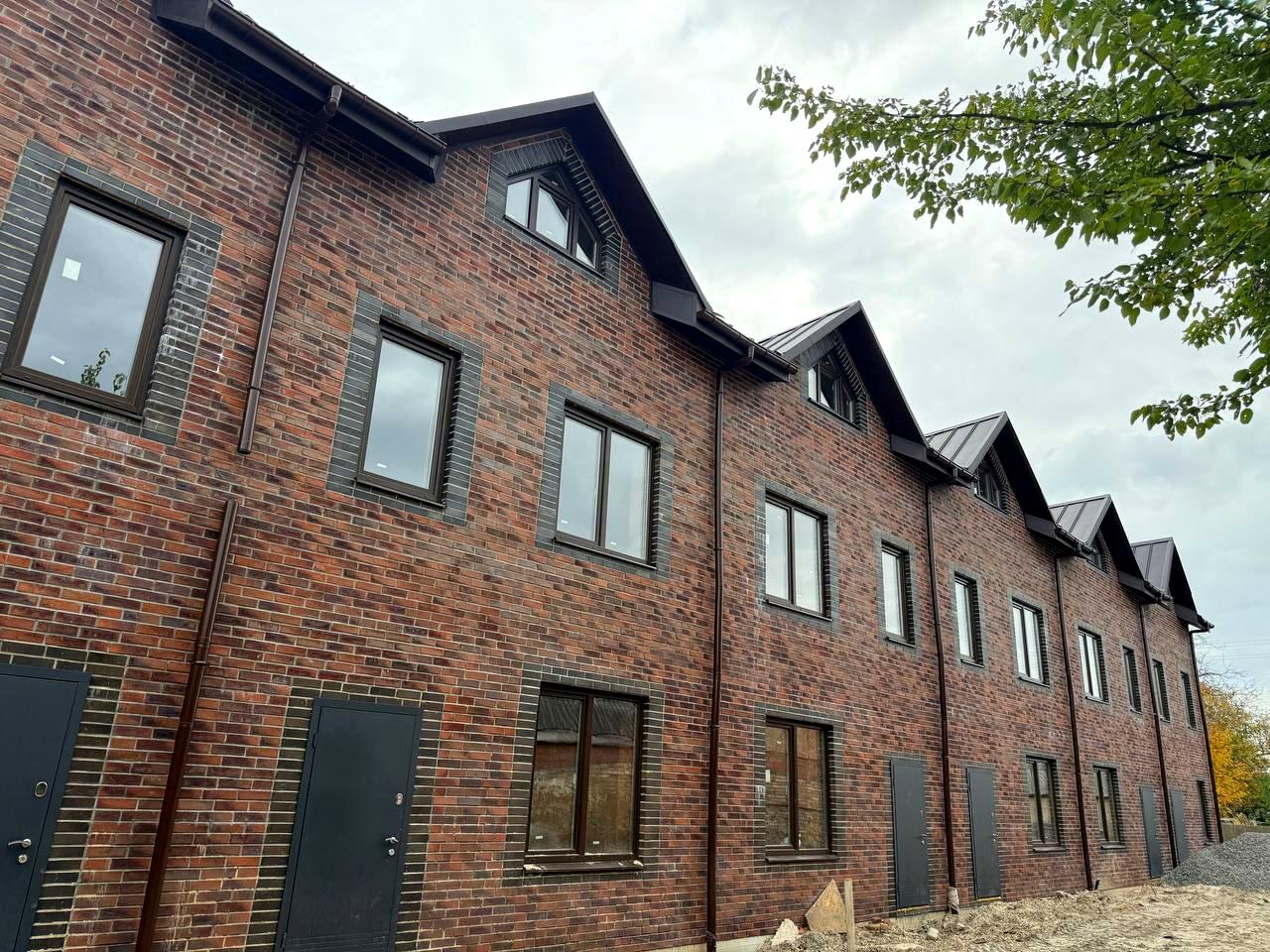 Дом по адресу (площадь 90 м²) - Atlanta.ua - фото 12