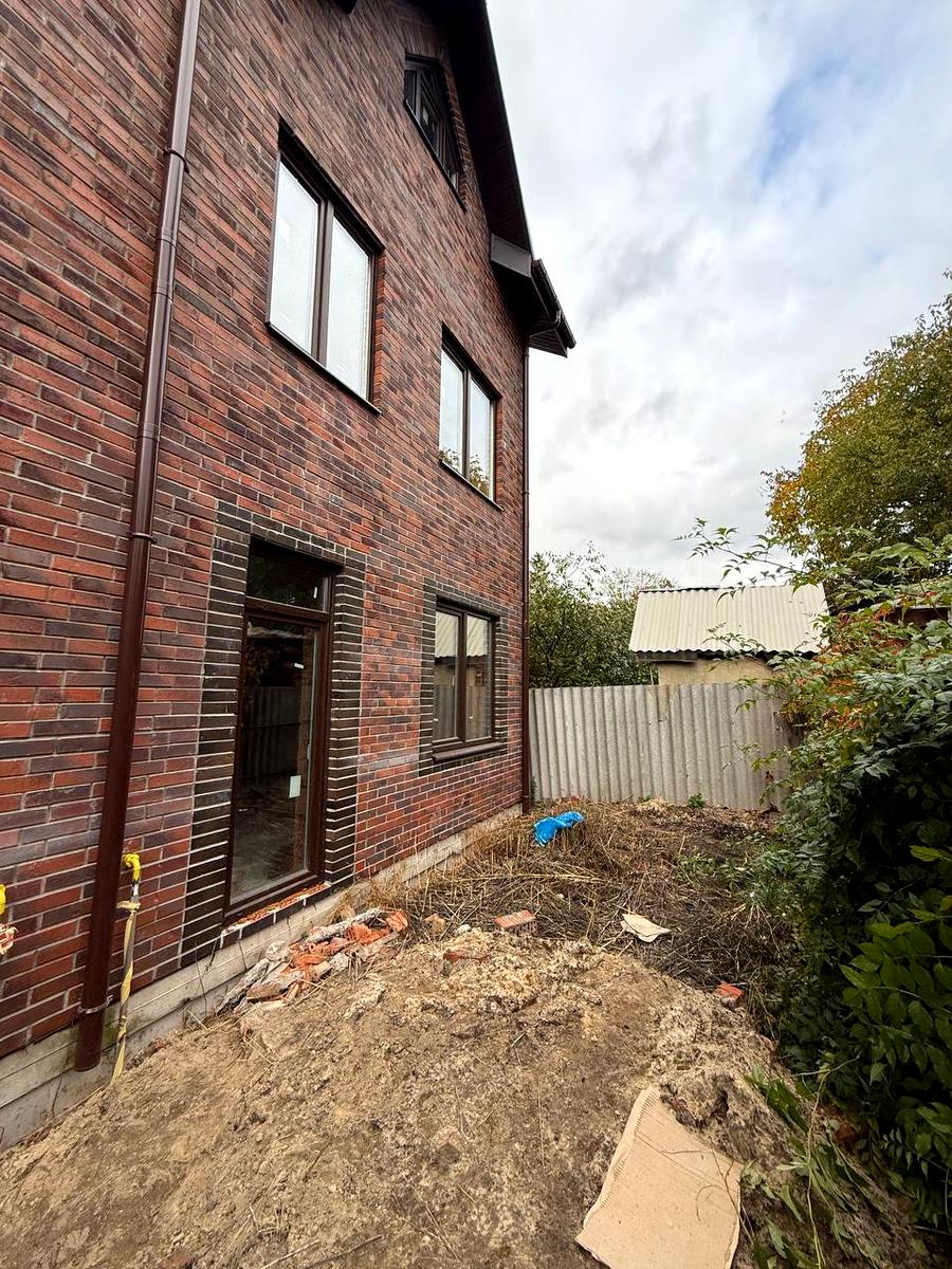 Дом по адресу (площадь 90 м²) - Atlanta.ua - фото 14