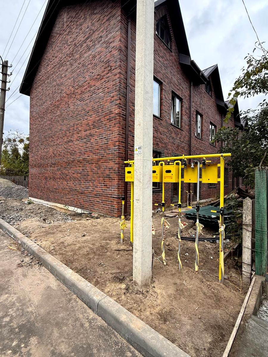 Дом по адресу (площадь 90 м²) - Atlanta.ua - фото 5