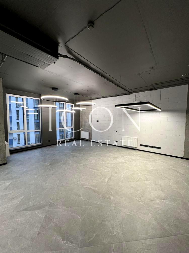 1849763663079308