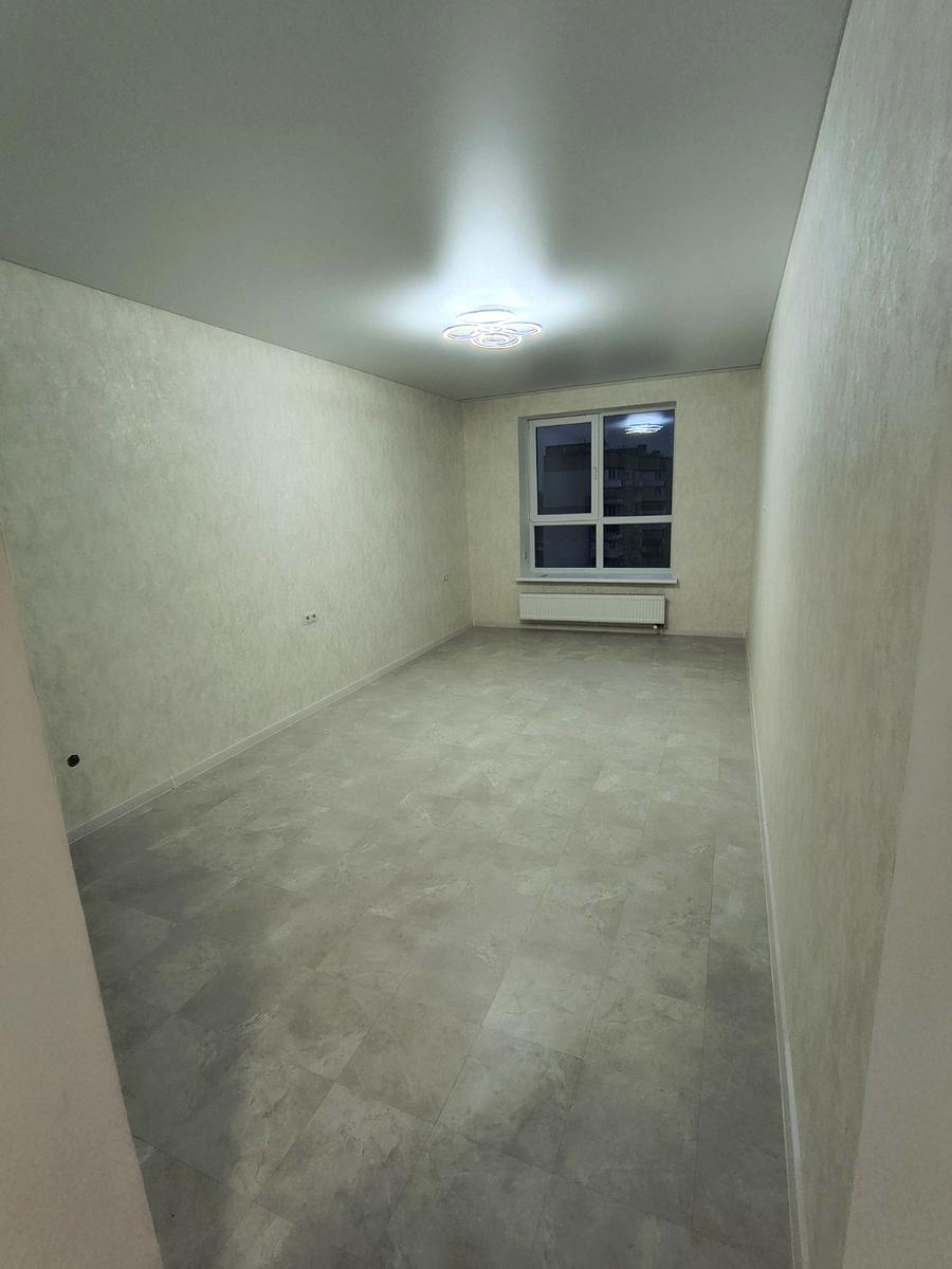 1-кімнатна квартира за адресою вул. Волошкова (площа 49,4 м²) - Atlanta.ua - фото 4