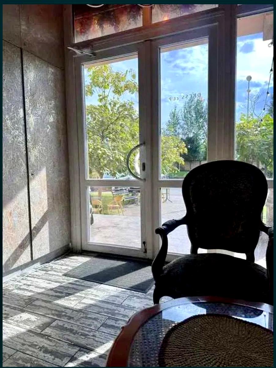 Комерційна нерухомість за адресою вул. Боголюбова (площа 74 м²) - Atlanta.ua - фото 5