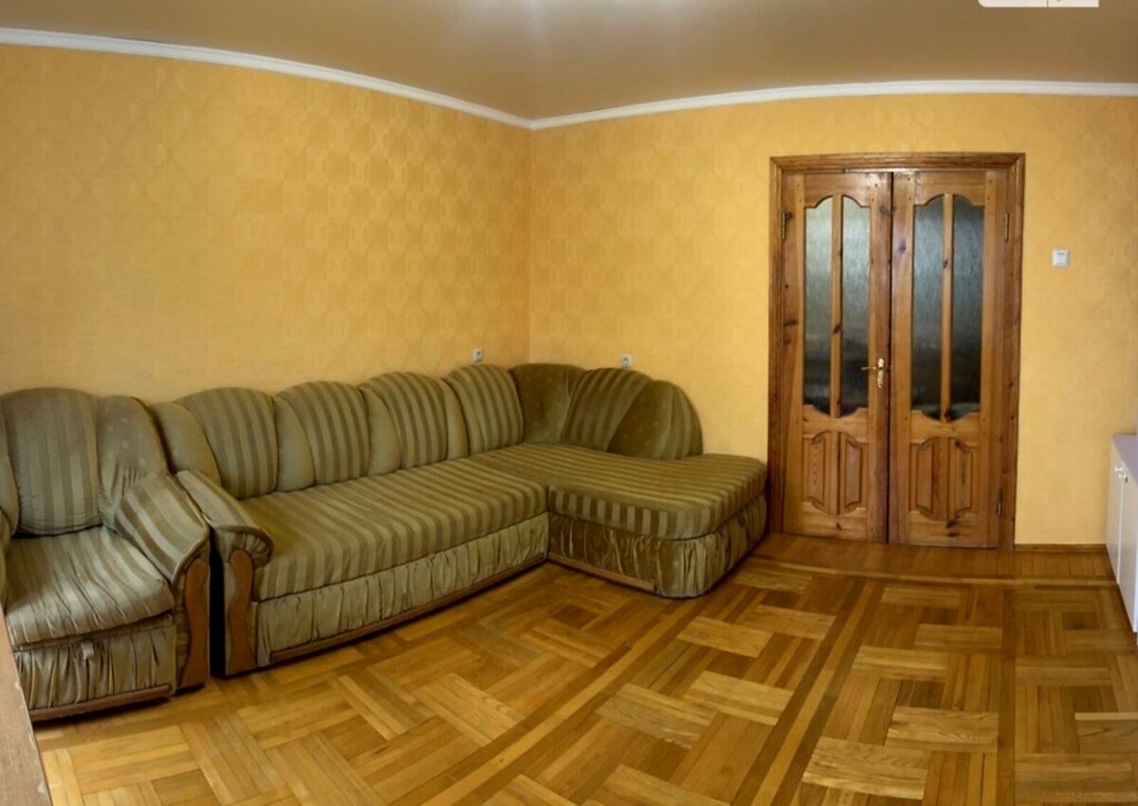 3-комнатная квартира по адресу (площадь 65 м²) - Atlanta.ua - фото 4