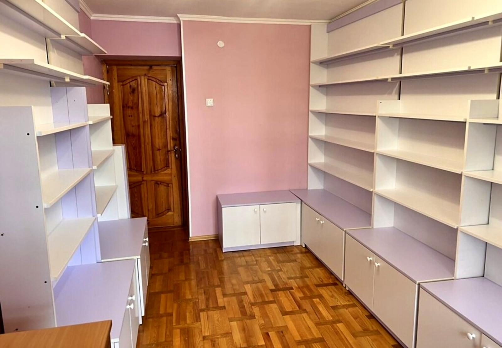 3-комнатная квартира по адресу (площадь 65 м²) - Atlanta.ua - фото 6