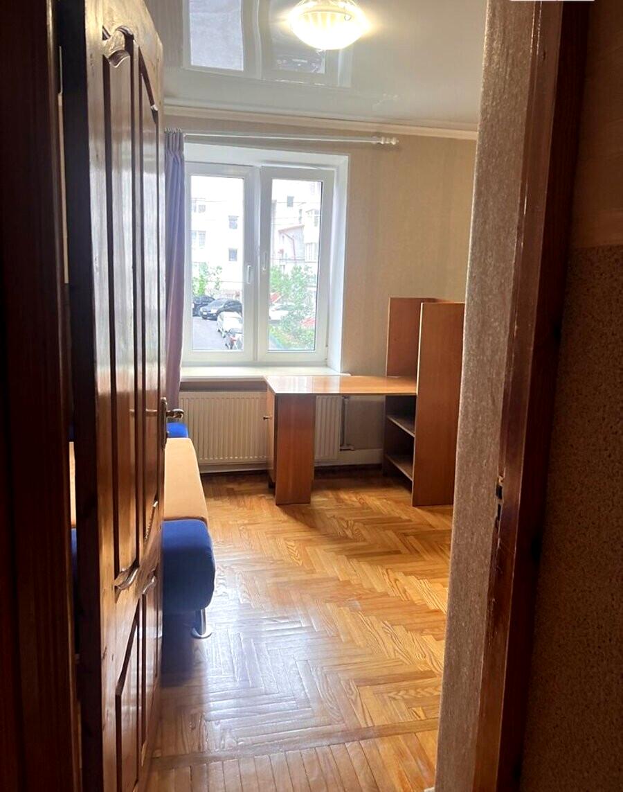 3-комнатная квартира по адресу (площадь 65 м²) - Atlanta.ua - фото 11