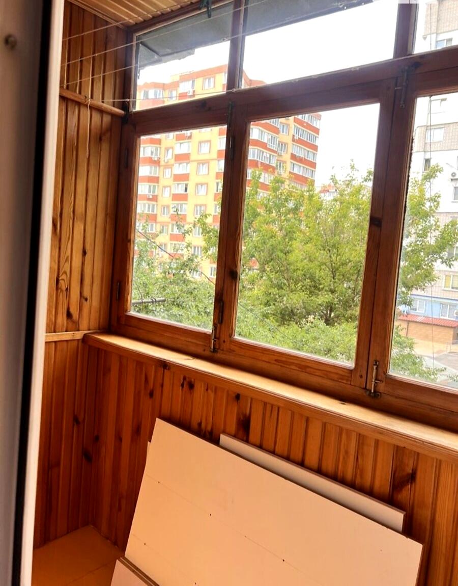 3-комнатная квартира по адресу (площадь 65 м²) - Atlanta.ua - фото 9