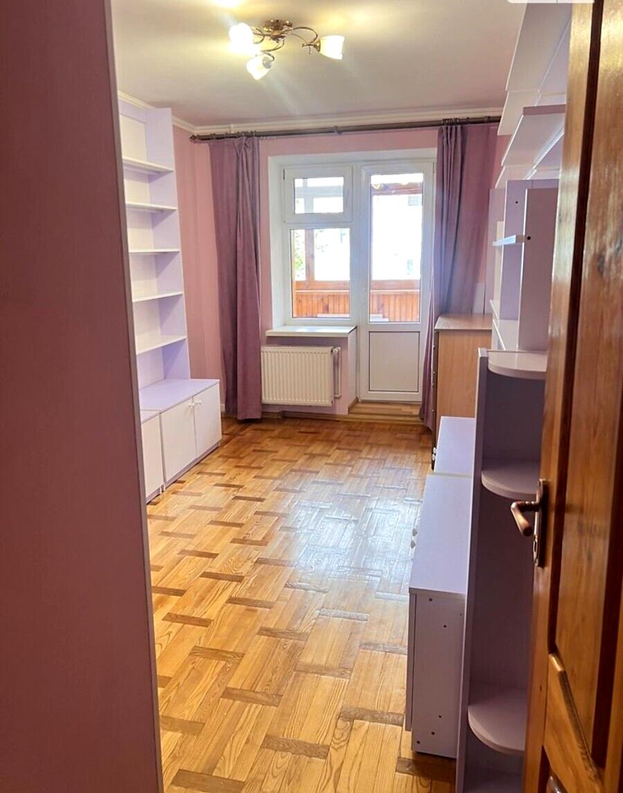 3-комнатная квартира по адресу (площадь 65 м²) - Atlanta.ua - фото 14