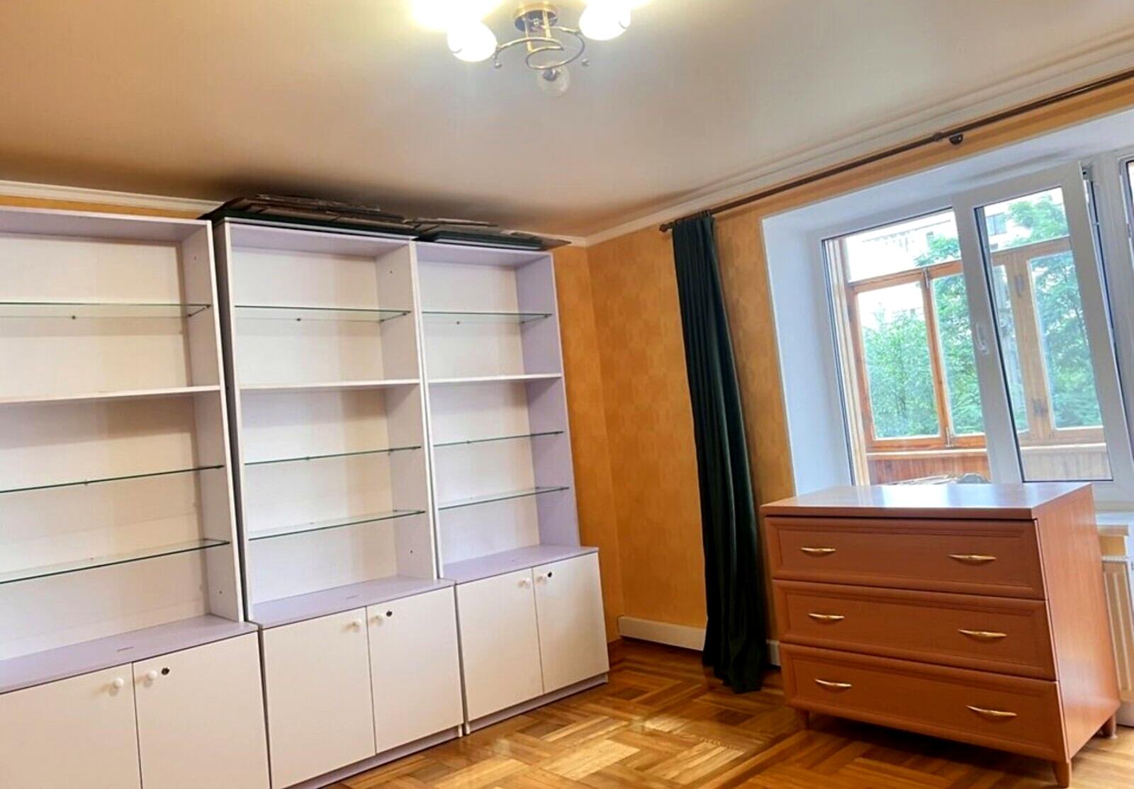 3-комнатная квартира по адресу (площадь 65 м²) - Atlanta.ua - фото 15