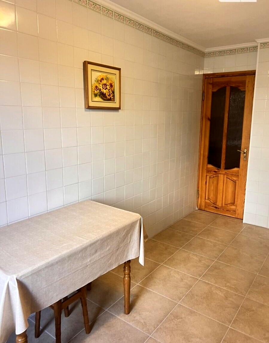 3-комнатная квартира по адресу (площадь 65 м²) - Atlanta.ua - фото 16