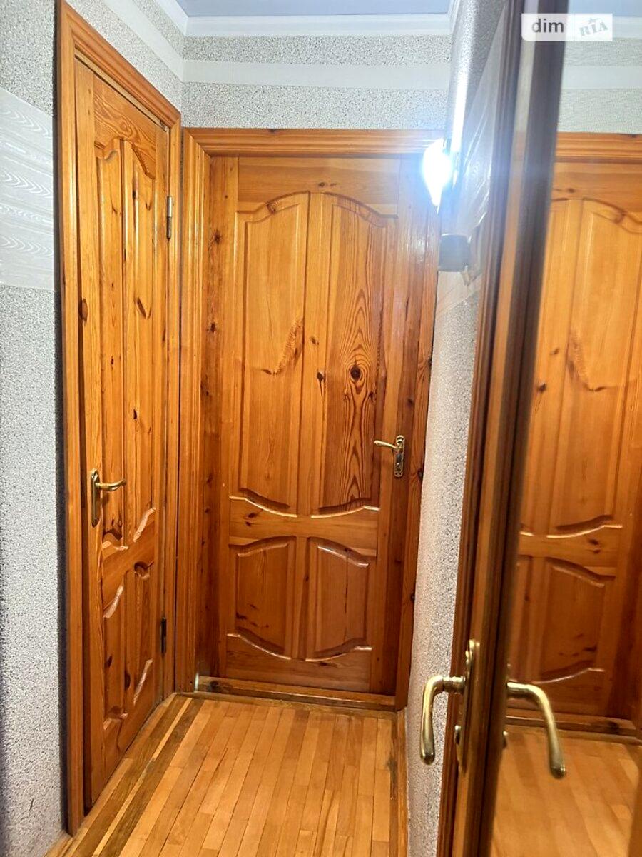 3-комнатная квартира по адресу (площадь 65 м²) - Atlanta.ua - фото 18