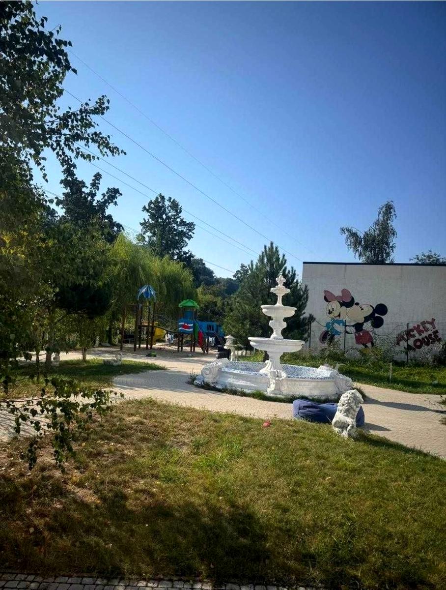 1-room apartment apartment by the address st. Ul Magistralnaya (area 50,7 m²) - Atlanta.ua - photo 4