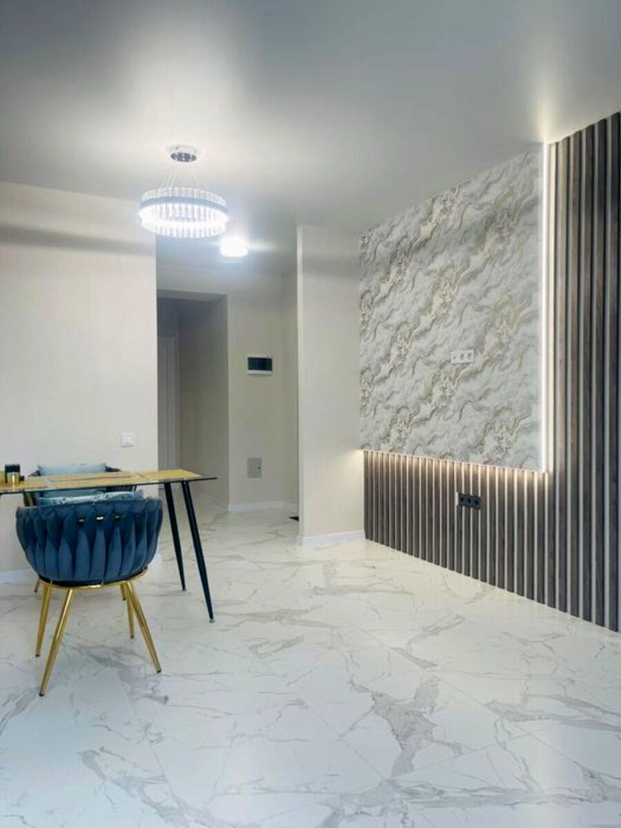 1-комнатная квартира по адресу ул. Григория Сковороды (площадь 53 м²) - Atlanta.ua - фото 5