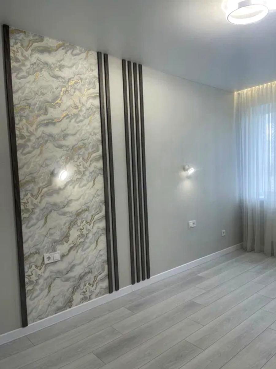 1-комнатная квартира по адресу ул. Григория Сковороды (площадь 53 м²) - Atlanta.ua - фото 3