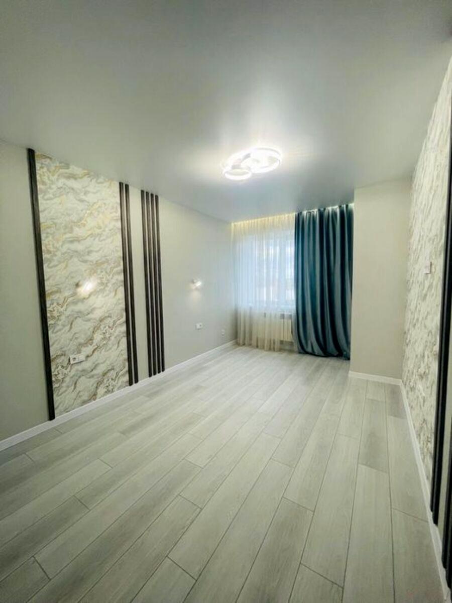 1-комнатная квартира по адресу ул. Григория Сковороды (площадь 53 м²) - Atlanta.ua - фото 6