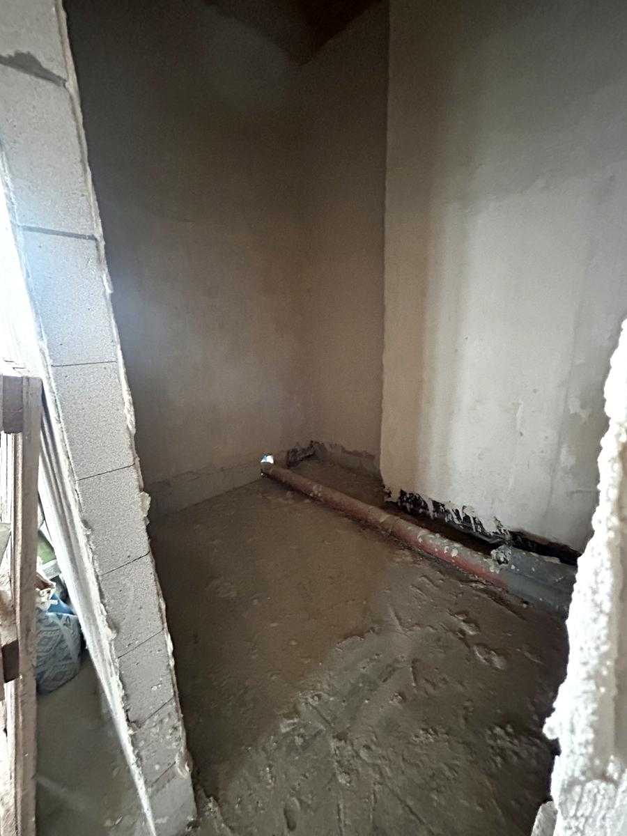 1-room apartment apartment by the address st. Ul Magistralnaya (area 50,7 m²) - Atlanta.ua - photo 12