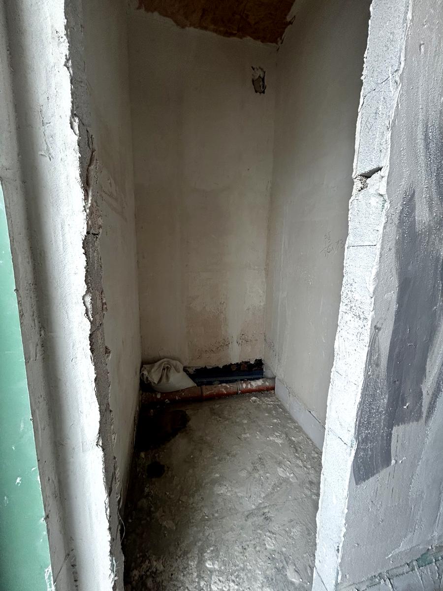 1-room apartment apartment by the address st. Ul Magistralnaya (area 50,7 m²) - Atlanta.ua - photo 13