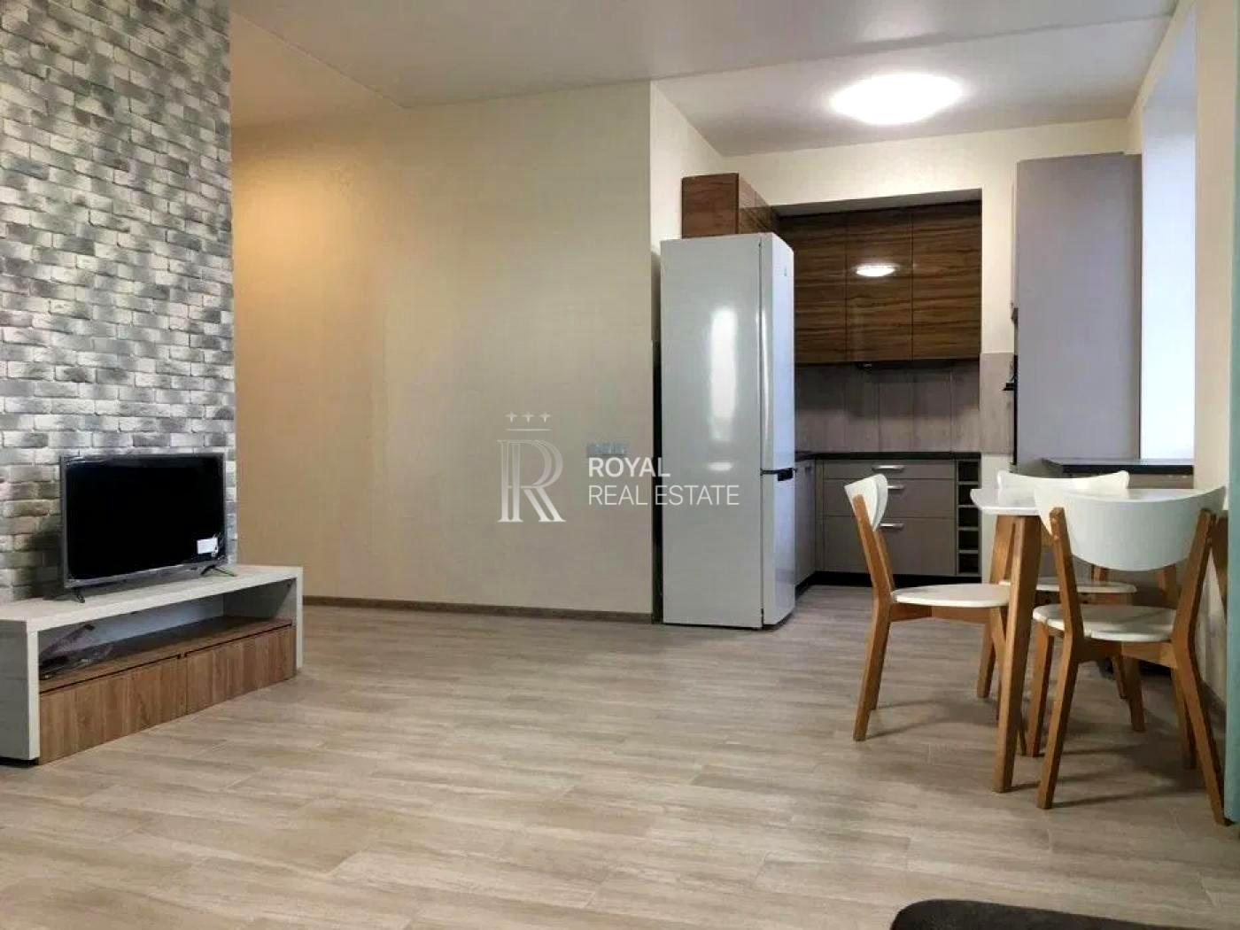 Commercial real estate at st. Per Nechuya Levitskogo (area 1900 m²) - Atlanta.ua - photo 2