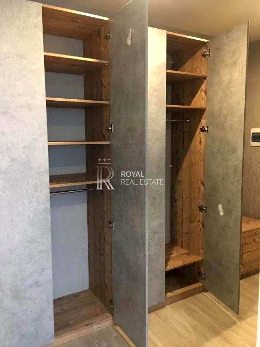 Commercial real estate at st. Per Nechuya Levitskogo (area 1900 m²) - Atlanta.ua - photo 6