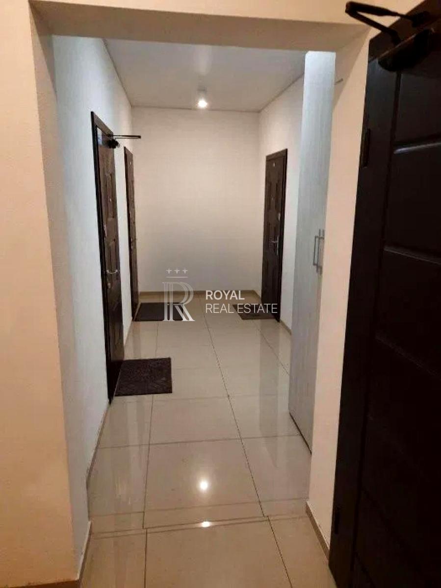 Commercial real estate at st. Per Nechuya Levitskogo (area 1900 m²) - Atlanta.ua - photo 9