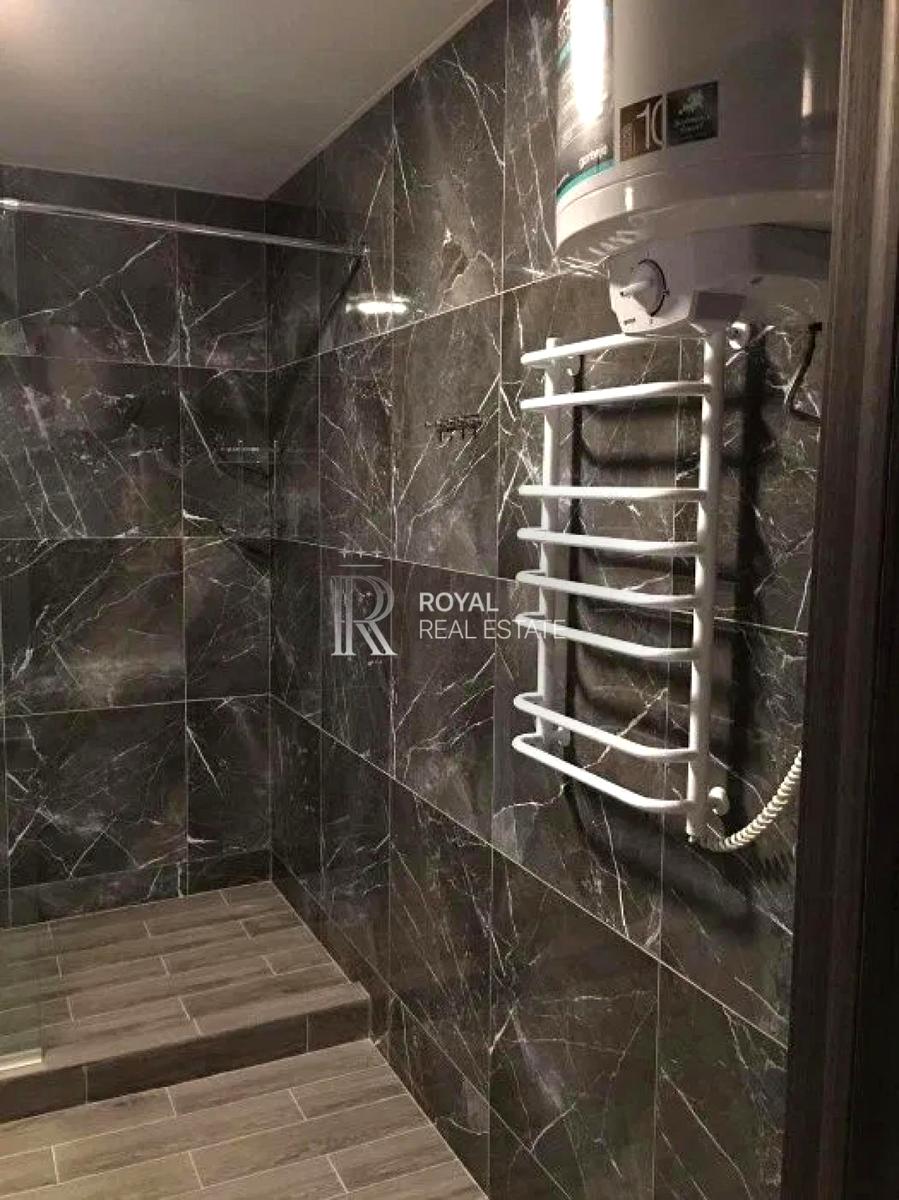 Commercial real estate at st. Per Nechuya Levitskogo (area 1900 m²) - Atlanta.ua - photo 10