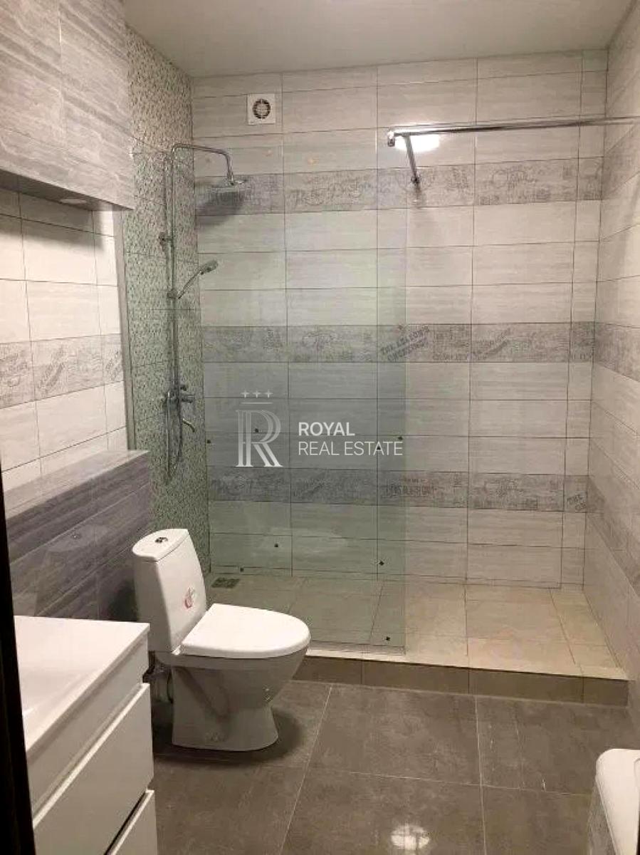 Commercial real estate at st. Per Nechuya Levitskogo (area 1900 m²) - Atlanta.ua - photo 11