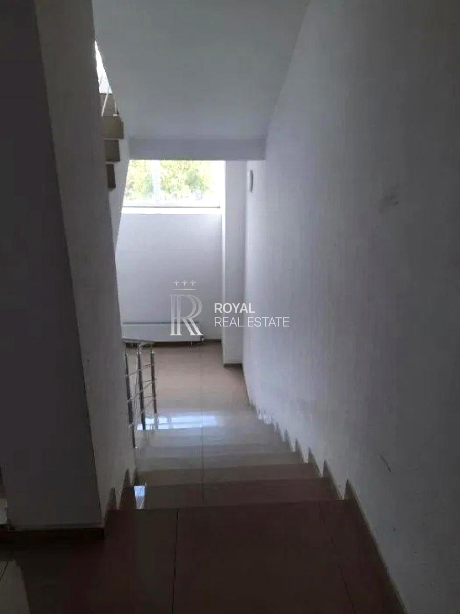 Commercial real estate at st. Per Nechuya Levitskogo (area 1900 m²) - Atlanta.ua - photo 12