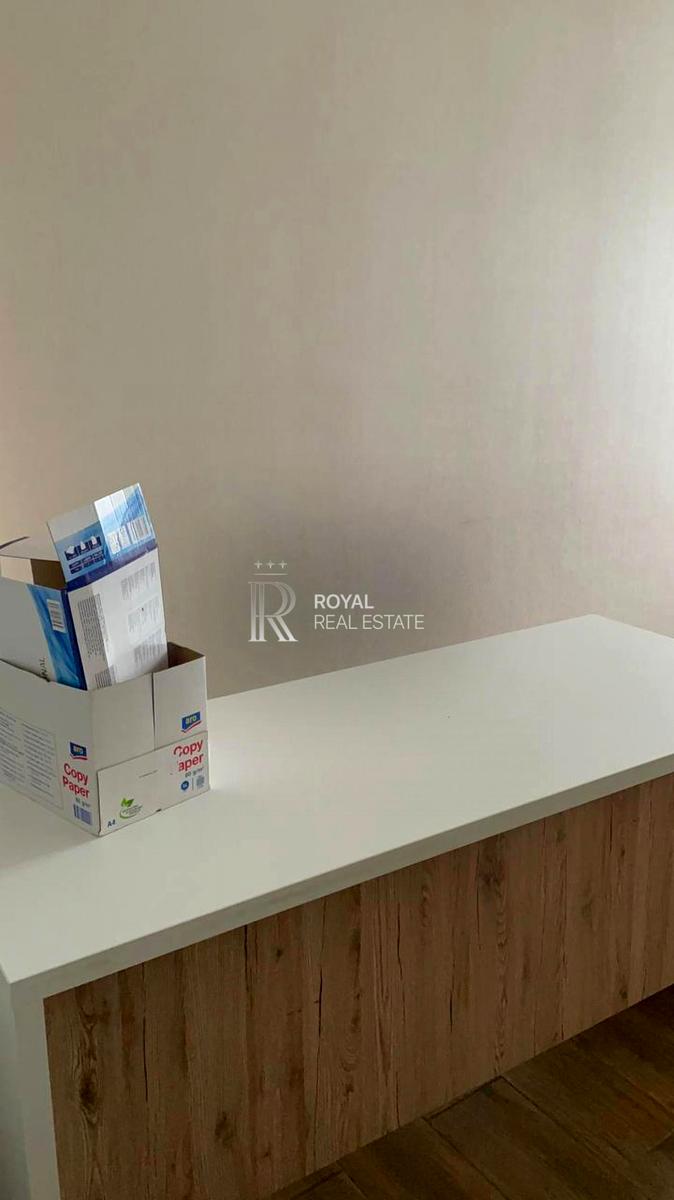 Commercial real estate at st. Per Nechuya Levitskogo (area 1900 m²) - Atlanta.ua - photo 13