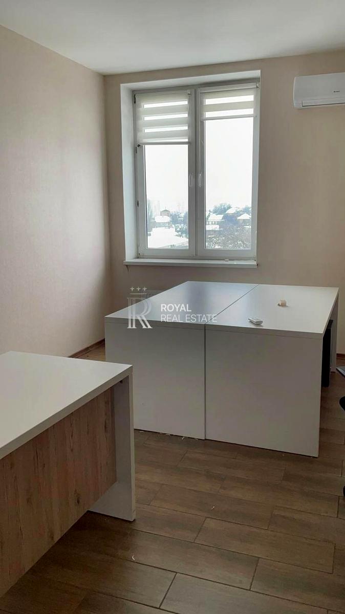 Commercial real estate at st. Per Nechuya Levitskogo (area 1900 m²) - Atlanta.ua - photo 31