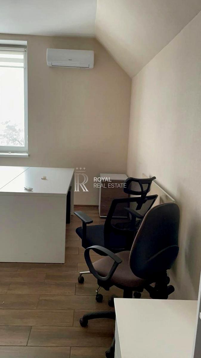 Commercial real estate at st. Per Nechuya Levitskogo (area 1900 m²) - Atlanta.ua - photo 32