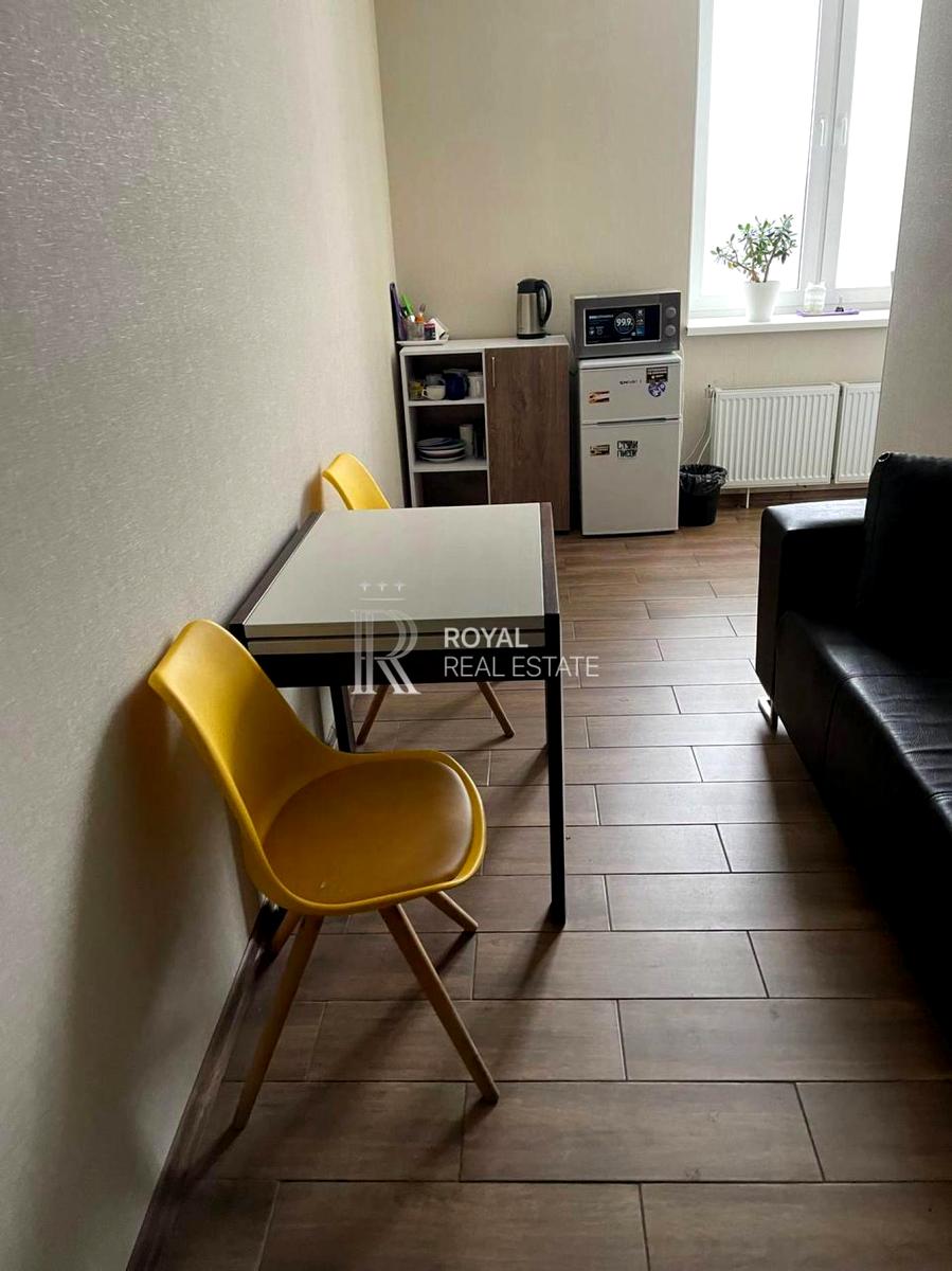 Commercial real estate at st. Per Nechuya Levitskogo (area 1900 m²) - Atlanta.ua - photo 33